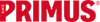 Primus