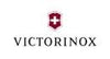 Victorinox