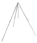 Τρίποδο Petromax Tri-Pod Grill d1 | www.mantemi.gr