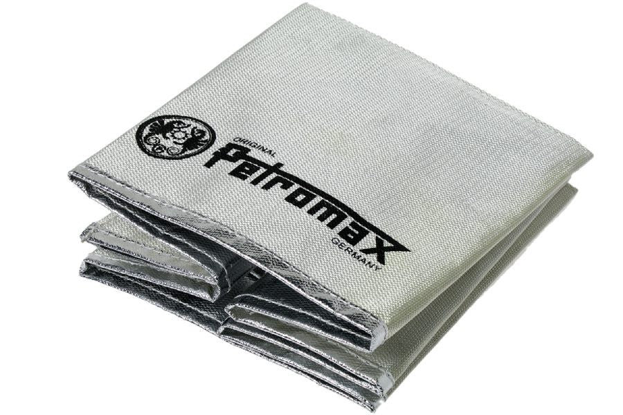 Convection lid Petromax umk | www.mantemi.gr