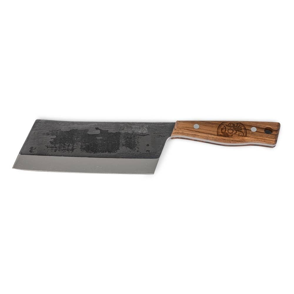 Μπαλτάς Petromax 17cm clknife17 | www.mantemi.gr