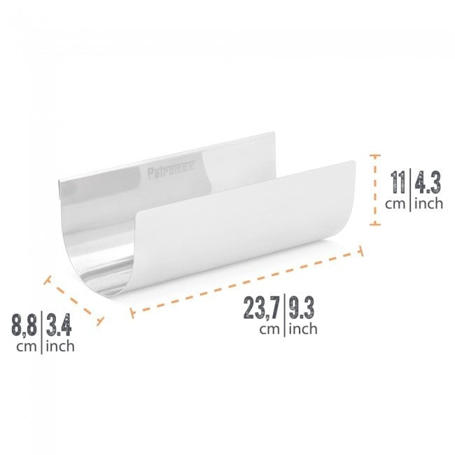 Φόρμα Petromax Baguette Pan k-bag | www.mantemi.gr