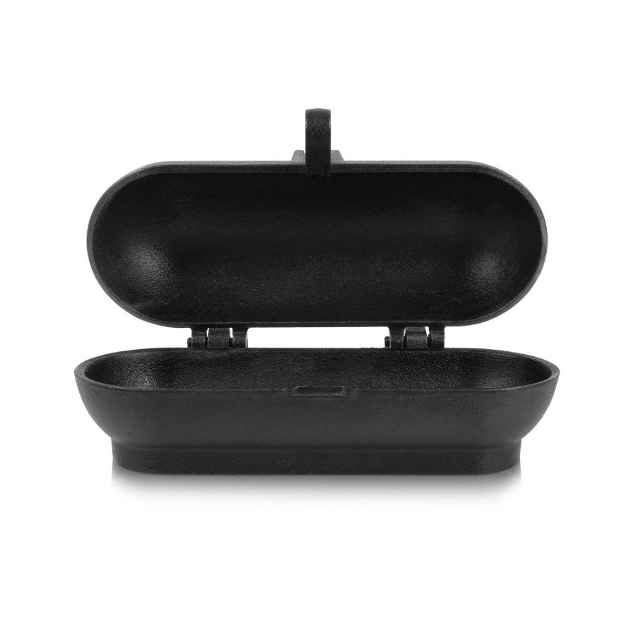 Μαντεμένιο σκεύος για πατάτες Petromax 30cm pto30 | www.mantemi.gr