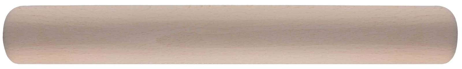 Ξύλινος πλάστης Eppicotispai 34cm | www.mantemi.gr