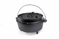 Μαντεμένια γάστρα Origin Outdoors με πόδια 9,8lt | www.mantemi.gr