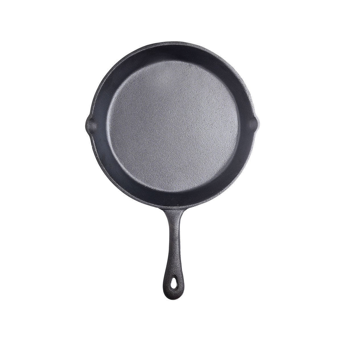 Μαντεμένιο τηγάνι Estia 30cm | www.mantemi.gr