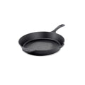 Μαντεμένιο τηγάνι Petromax Essential 30cm | www.mantemi.gr