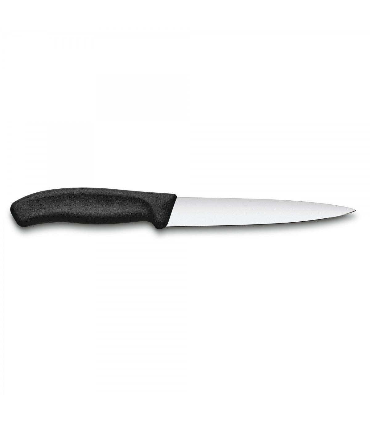 Μαχαίρι φιλεταρίσματος Swiss Classic Victorinox 16cm | www.mantemi.gr
