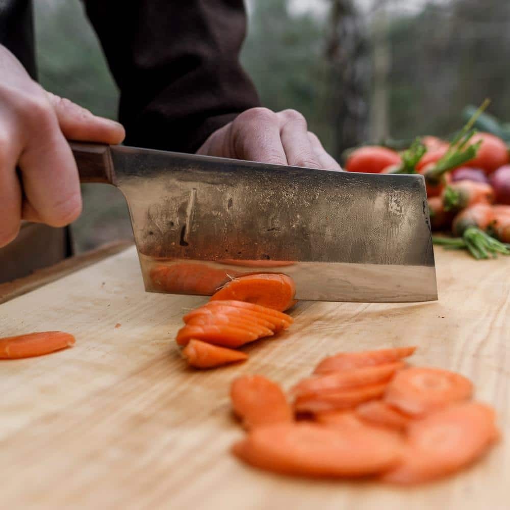 Μπαλτάς Petromax 17cm clknife17 | www.mantemi.gr
