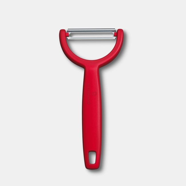 Αποφλοιωτής ντομάτας και ακτινίδιου Victorinox | www.mantemi.gr