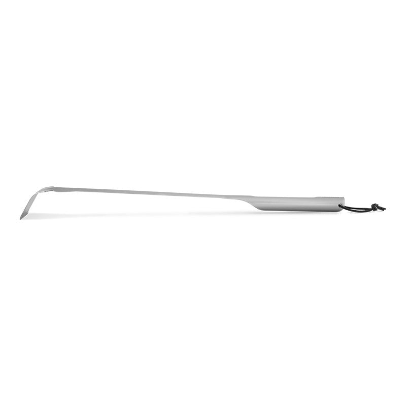 Μασιά για τα κάρβουνα Weber 53cm | www.mantemi.gr