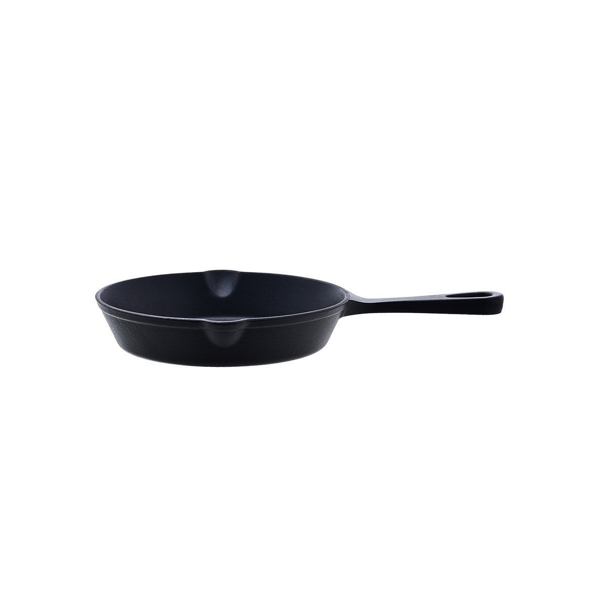Μαντεμένιο τηγάνι Estia 20cm | www.mantemi.gr