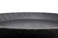 Σφυρήλατο τηγάνι Origin Outdoors 32cm | www.mantemi.gr