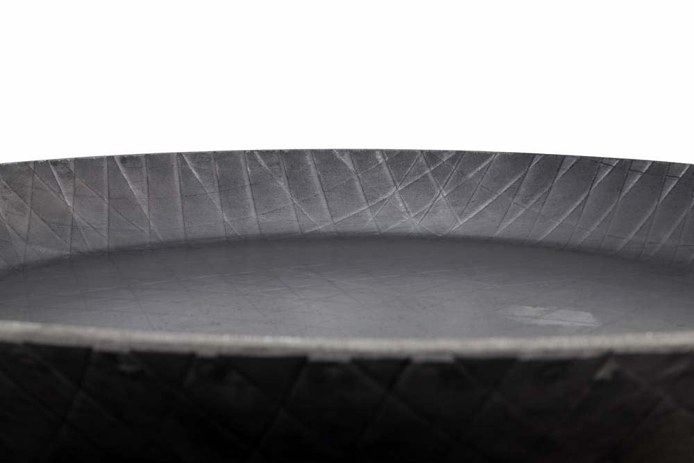 Σφυρήλατο τηγάνι Origin Outdoors 32cm | www.mantemi.gr