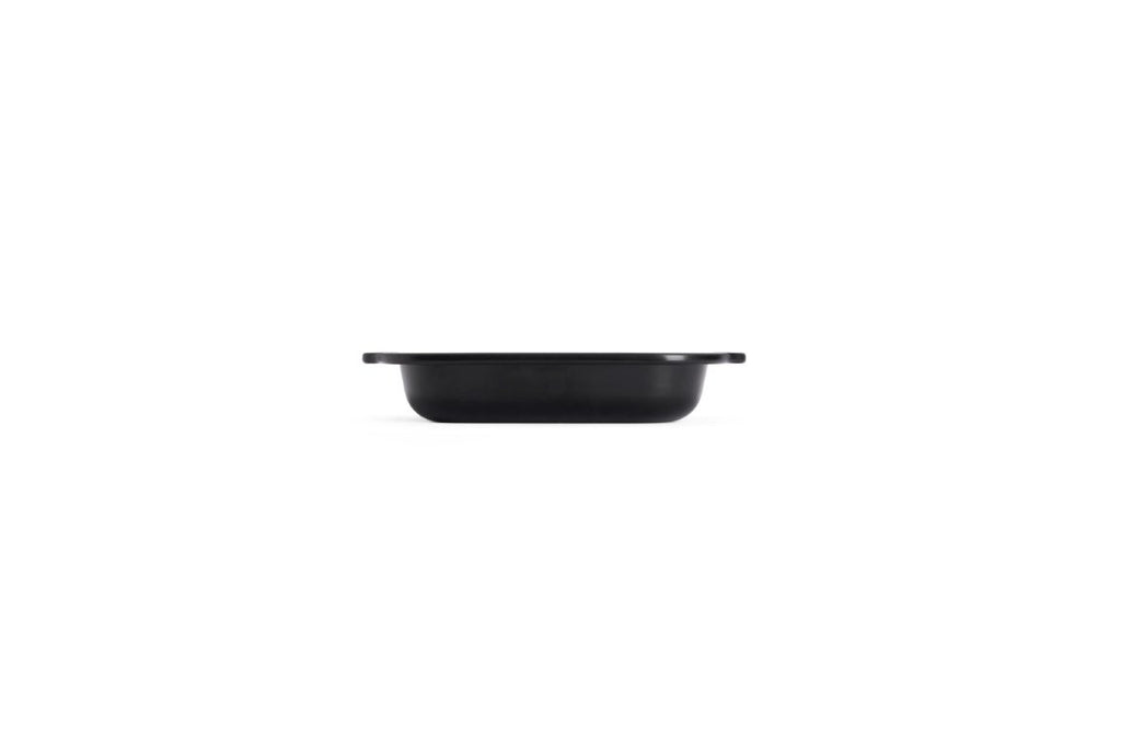 Ταψί αντικολλητικό ορθογώνιο Woll Roast-it WB22 23x18cm | www.mantemi.gr