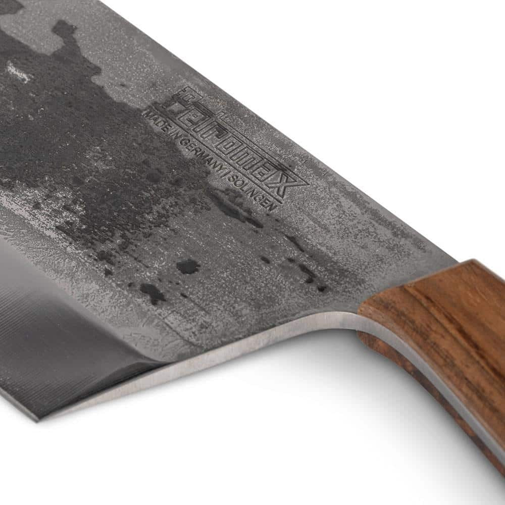 Μπαλτάς Petromax 17cm clknife17 | www.mantemi.gr