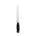 Μαχαίρι κρέατος Butcher Estia 20cm | www.mantemi.gr