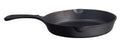 Μαντεμένιο τηγάνι Ronneby Bruk Rondo 26cm | www.mantemi.gr