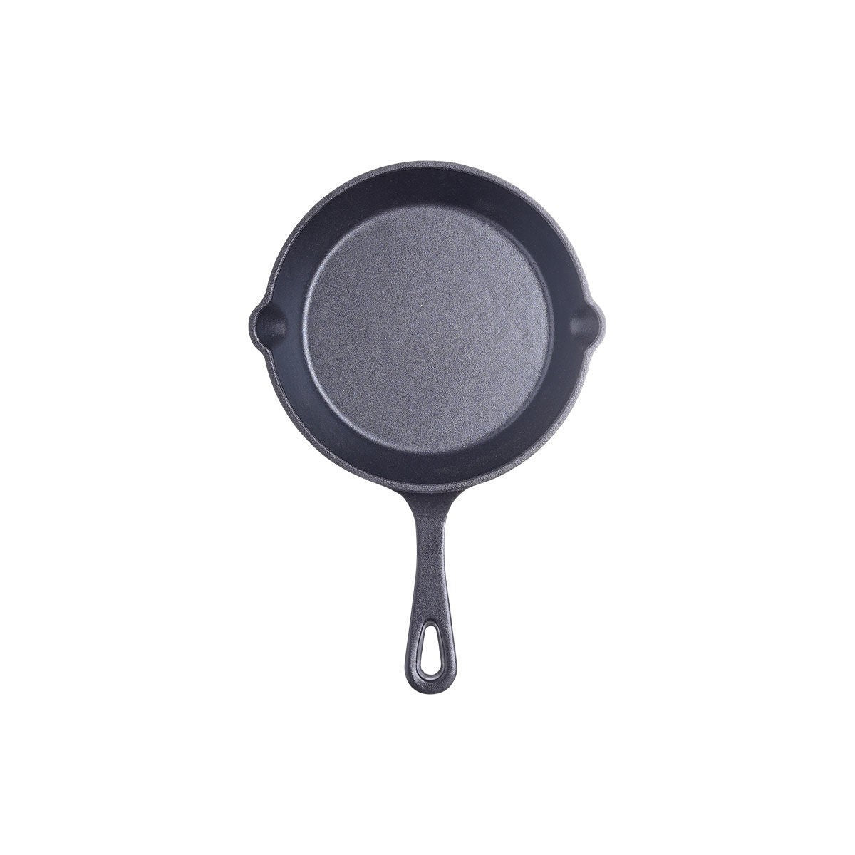 Μαντεμένιο τηγάνι Estia 15cm | www.mantemi.gr