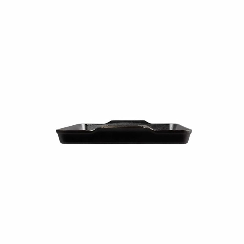 Μαντεμένιο ταψί Lodge 39,3x26,6cm BW15BP | www.mantemi.gr