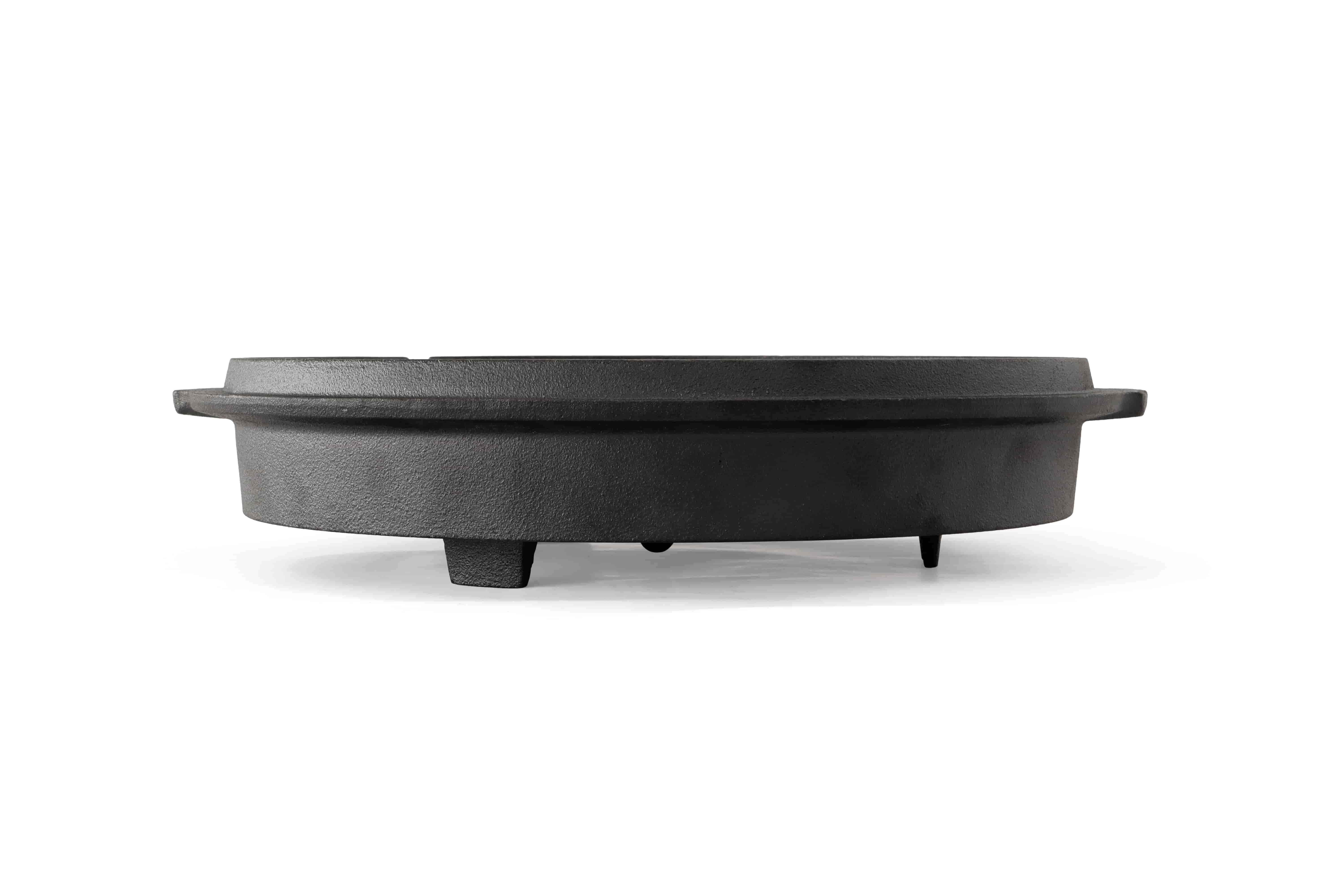 Μαντεμένια γάστρα Origin Outdoors με πόδια 8,2lt | www.mantemi.gr