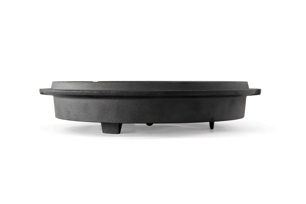 Μαντεμένια γάστρα Origin Outdoors με πόδια 8,2lt | www.mantemi.gr