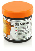 Κρέμα συντήρησης μαντεμιού Petromax 250ml ft-pflege | www.mantemi.gr