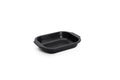 Ταψί αντικολλητικό ορθογώνιο Woll Roast-it WB22 23x18cm | www.mantemi.gr