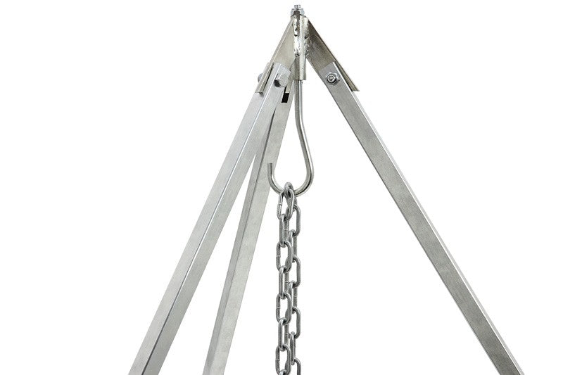 Τρίποδο Petromax Tri-Pod Grill d1 | www.mantemi.gr