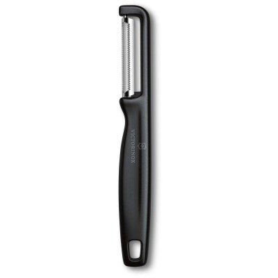 Αποφλοιωτής Iota Peeler Victorinox | www.mantemi.gr
