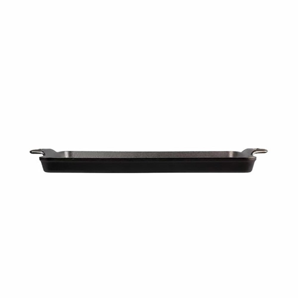 Μαντεμένιο ταψί Lodge 39,3x26,6cm BW15BP | www.mantemi.gr