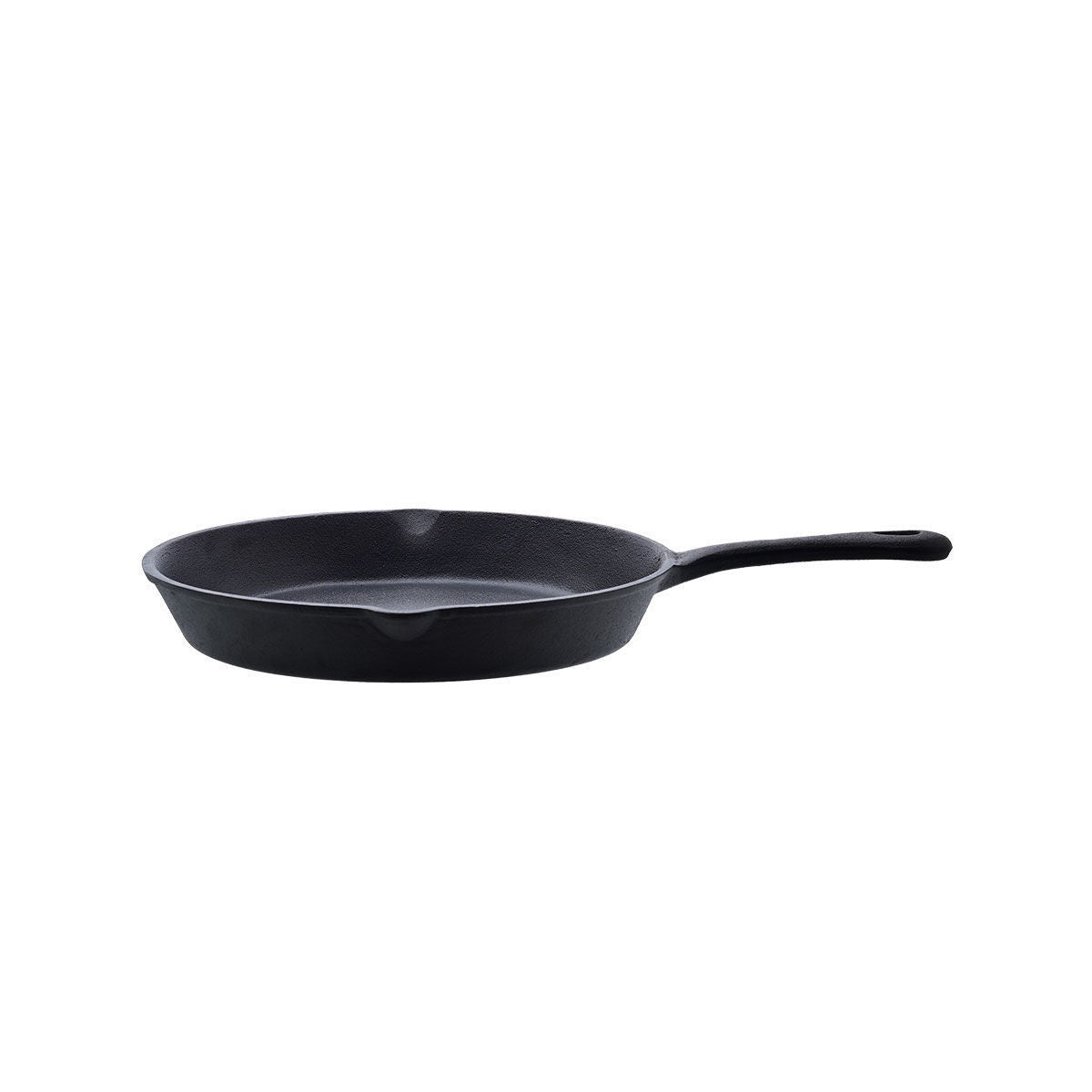 Μαντεμένιο τηγάνι Estia 30cm | www.mantemi.gr
