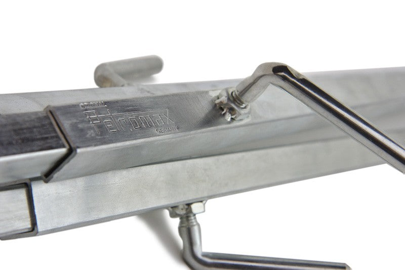 Τρίποδο Petromax Tri-Pod Grill d1 | www.mantemi.gr
