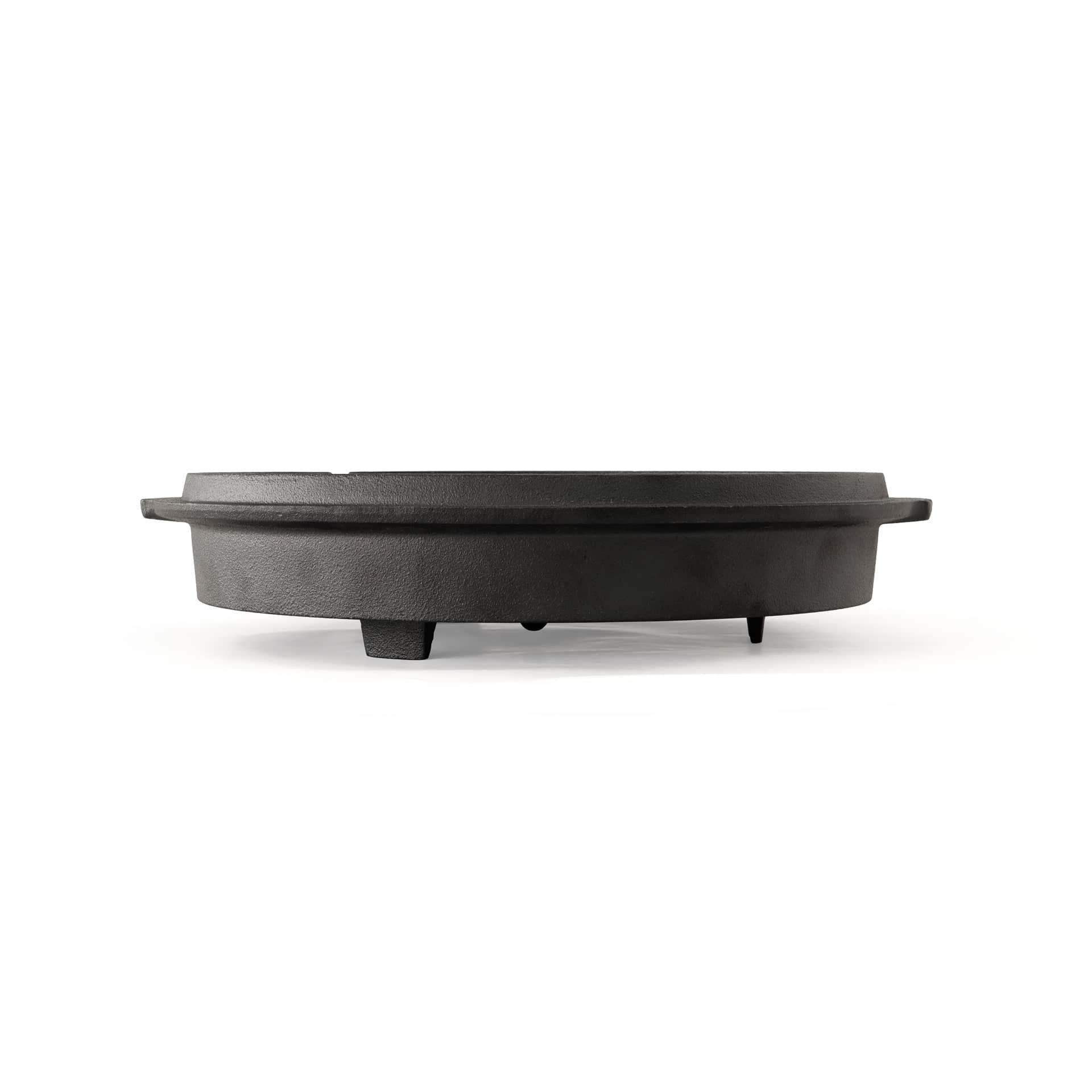 Μαντεμένια Γάστρα Origin Outdoors με Επίπεδο Πάτο 5,2lt | www.mantemi.gr