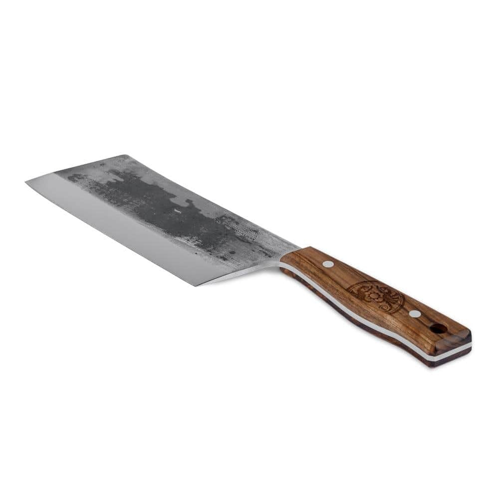 Μπαλτάς Petromax 17cm clknife17 | www.mantemi.gr