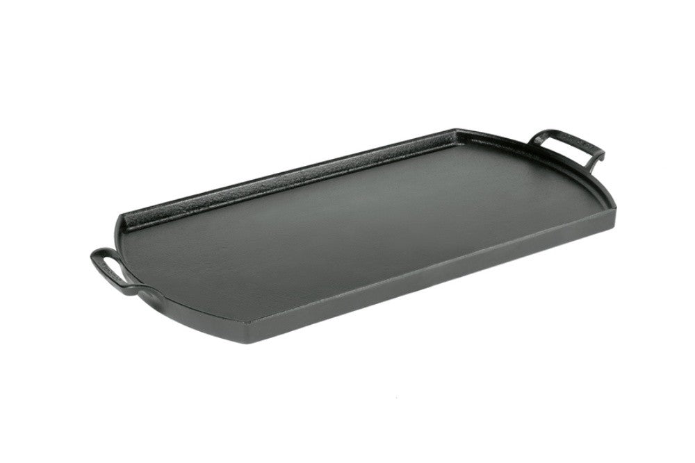 Μαντεμένια πλάκα Lodge Blacklock 25,4 x 50,8cm BL77DG | www.mantemi.gr