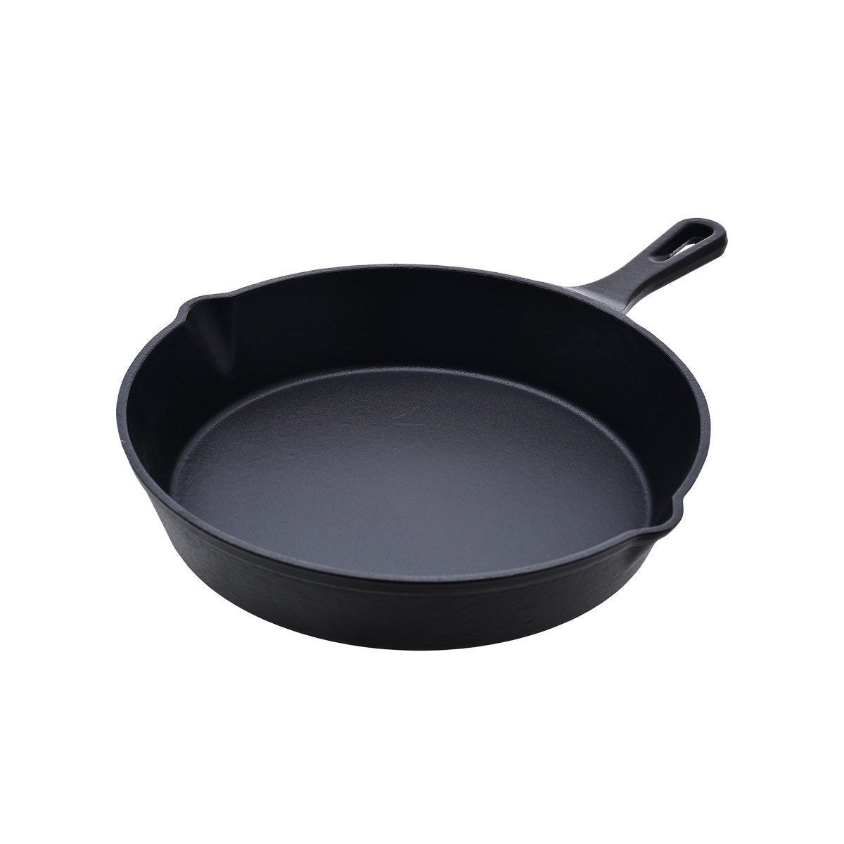 Μαντεμένιο τηγάνι Estia 25cm | www.mantemi.gr