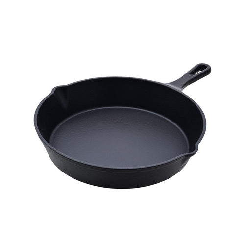 Μαντεμένιο τηγάνι Estia 25cm