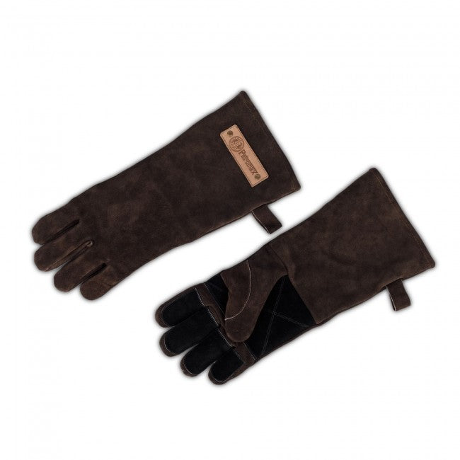 Πυρίμαχα γάντια BBQ Petromax XL bbq-gloves-xl | www.mantemi.gr