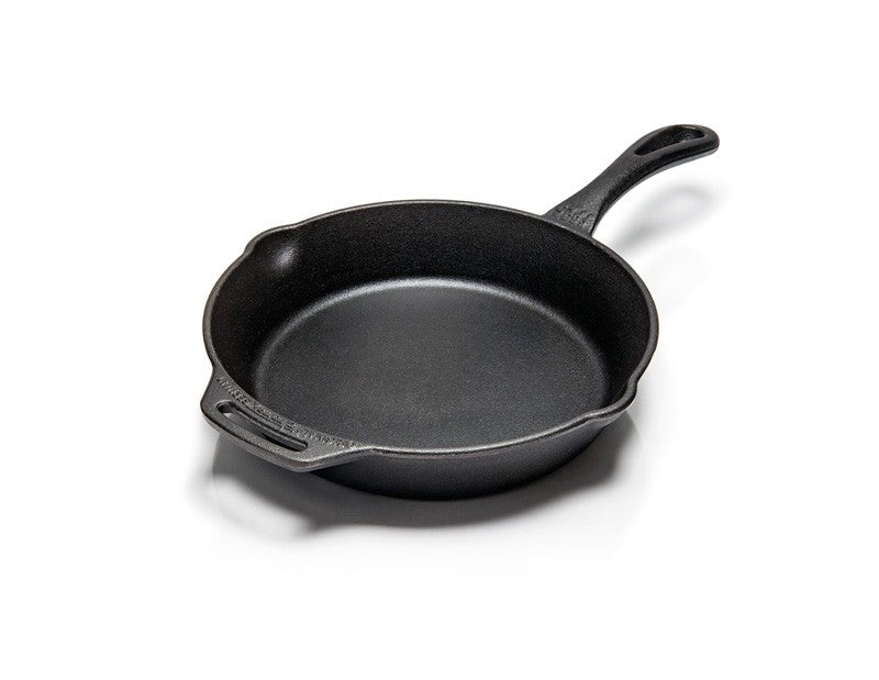 Μαντεμένιο τηγάνι Petromax 25cm fp25-t | www.mantemi.gr