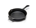 Μαντεμένιο τηγάνι Petromax 25cm fp25-t | www.mantemi.gr
