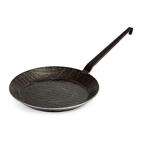 Σφυρήλατο τηγάνι Origin Outdoors 28cm | www.mantemi.gr