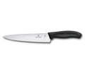 Μαχαίρι κρέατος Carving Swiss Classic 19cm Victorinox | www.mantemi.gr