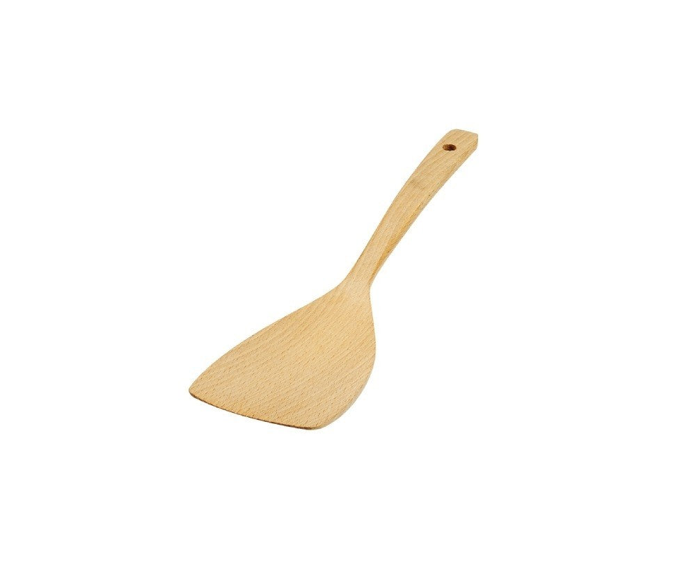 Ξύλινη σπάτουλα Eppicotispai 32cm | www.mantemi.gr