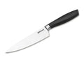 Μαχαίρι chef Boker Solingen Core Professional 16cm | www.mantemi.gr