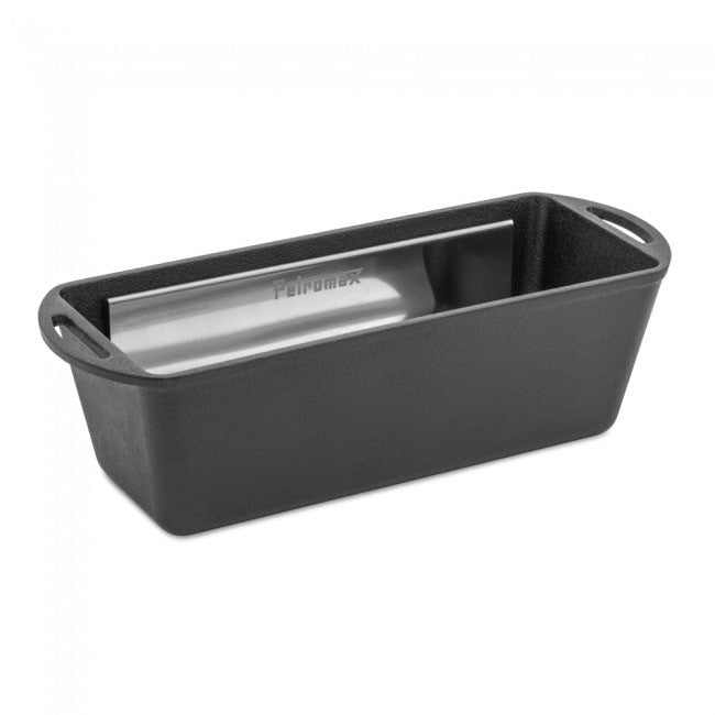 Φόρμα Petromax Baguette Pan k-bag | www.mantemi.gr