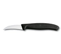 Μαχαίρι ξεφλουδίσματος Victorinox 6cm | www.mantemi.gr