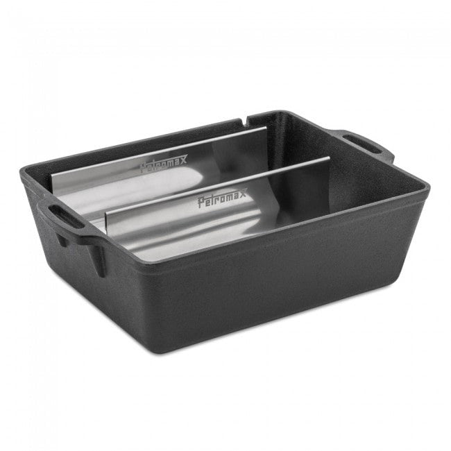 Φόρμα Petromax Baguette Pan k-bag | www.mantemi.gr
