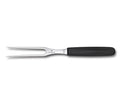 Ανοξείδωτη πιρούνα κρέατος Victorinox 15cm | www.mantemi.gr