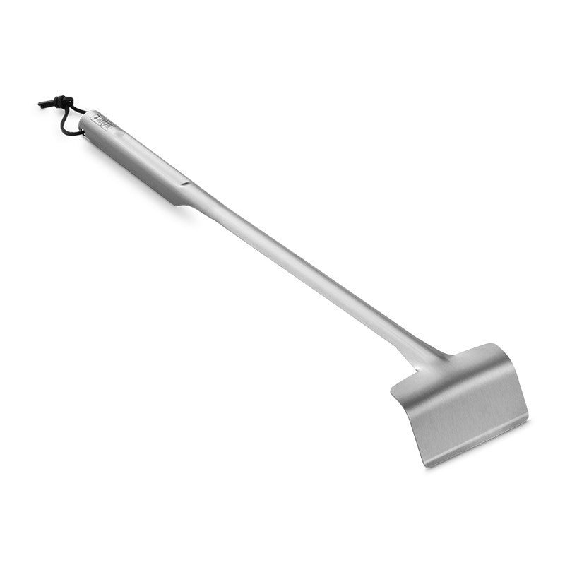 Μασιά για τα κάρβουνα Weber 53cm | www.mantemi.gr